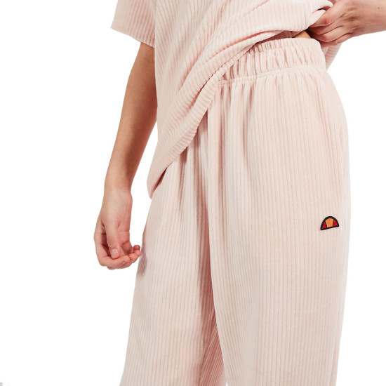 Ellesse Γυναικείο παντελόνι Xana Jog Pant